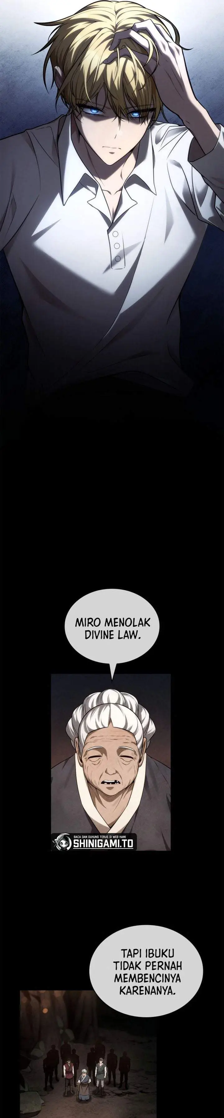 image-komik-infinite-mage-chapter-168-17/47