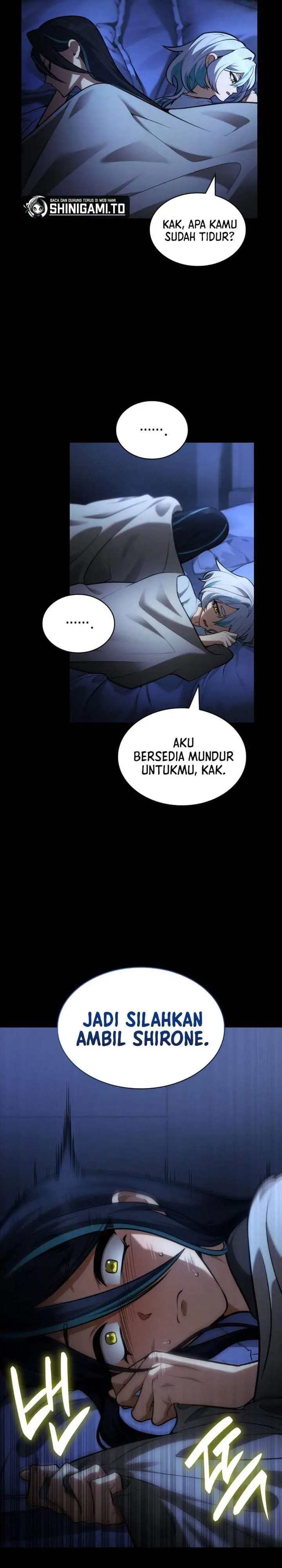 image-komik-infinite-mage-chapter-168-20/47