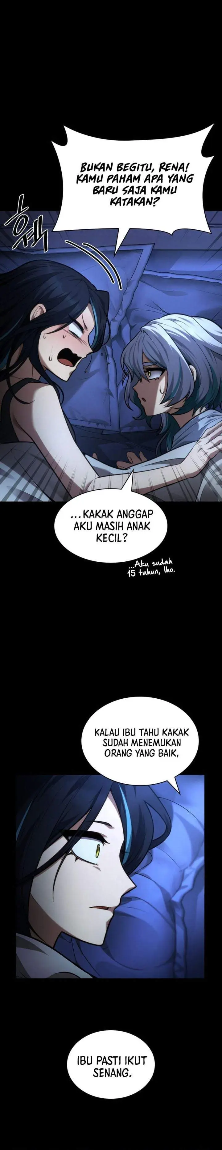 image-komik-infinite-mage-chapter-168-21/47