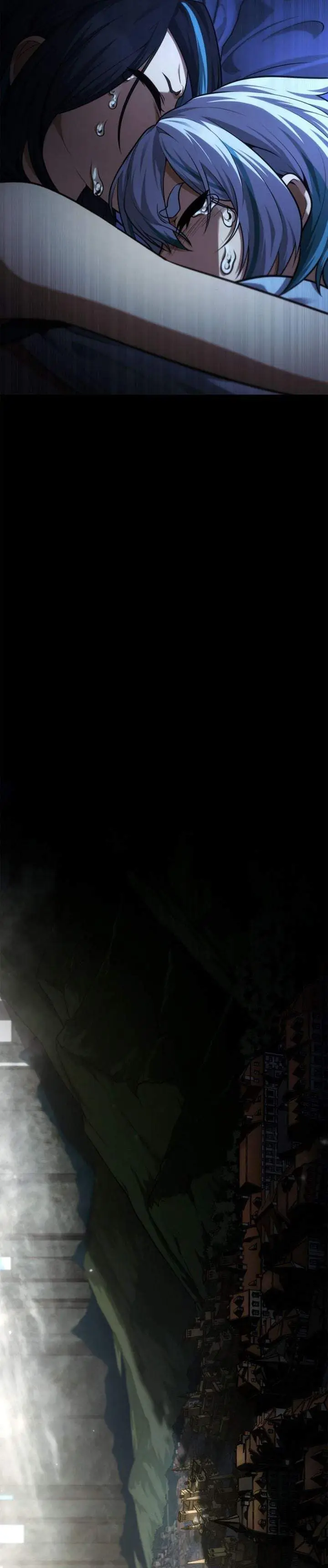 image-komik-infinite-mage-chapter-168-23/47