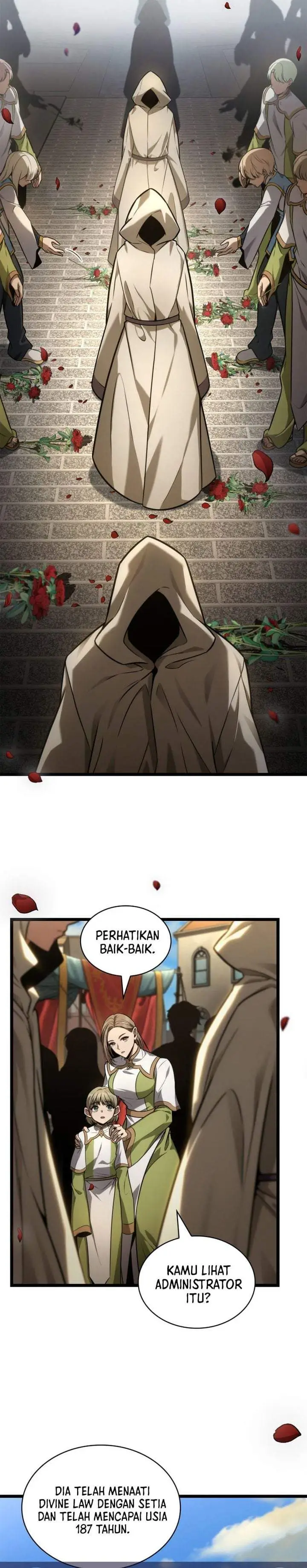 image-komik-infinite-mage-chapter-168-30/47