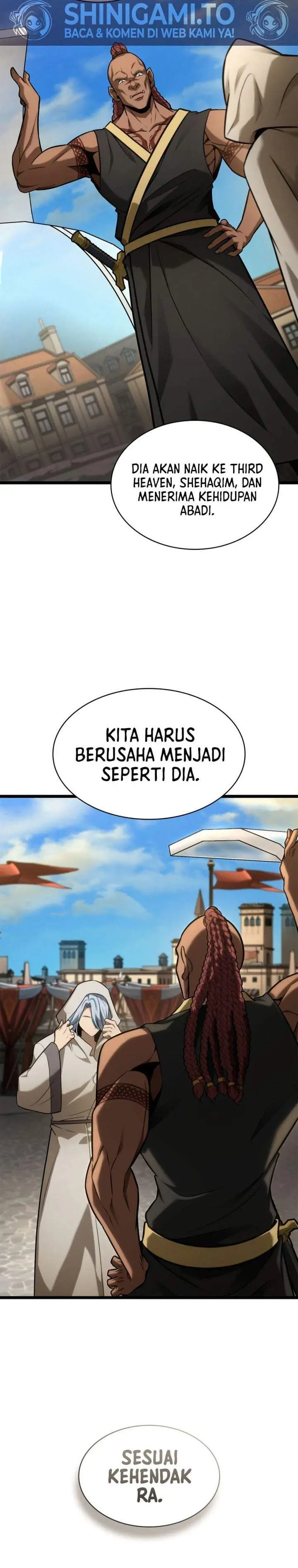 image-komik-infinite-mage-chapter-168-31/47