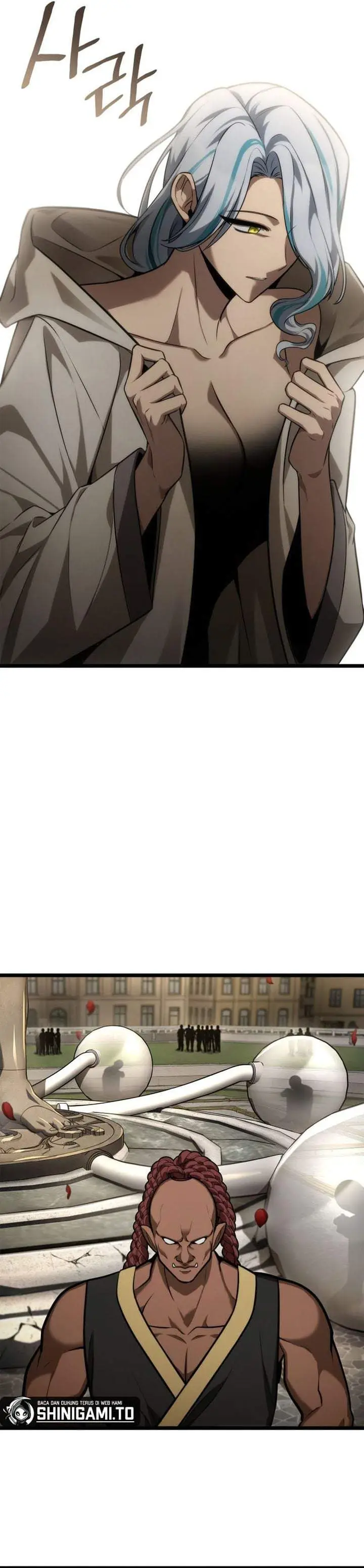 image-komik-infinite-mage-chapter-168-32/47