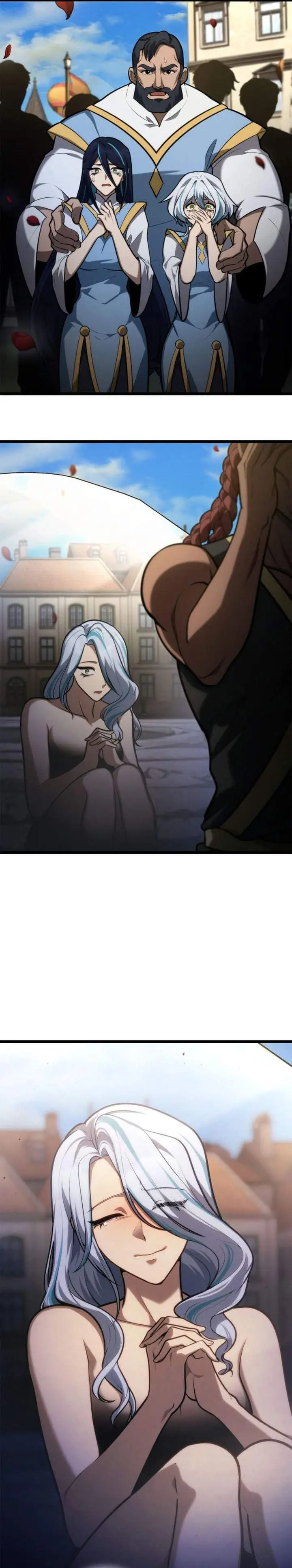 image-komik-infinite-mage-chapter-168-33/47