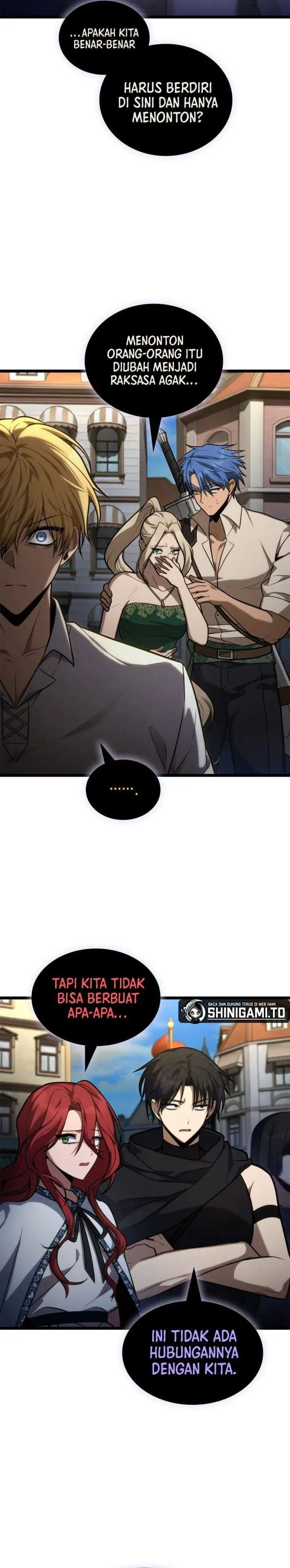 image-komik-infinite-mage-chapter-168-34/47