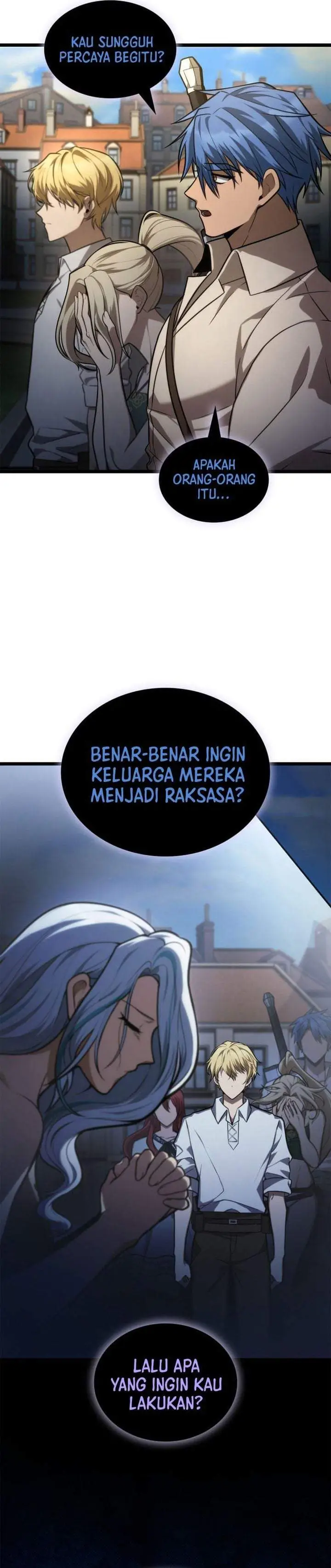 image-komik-infinite-mage-chapter-168-36/47
