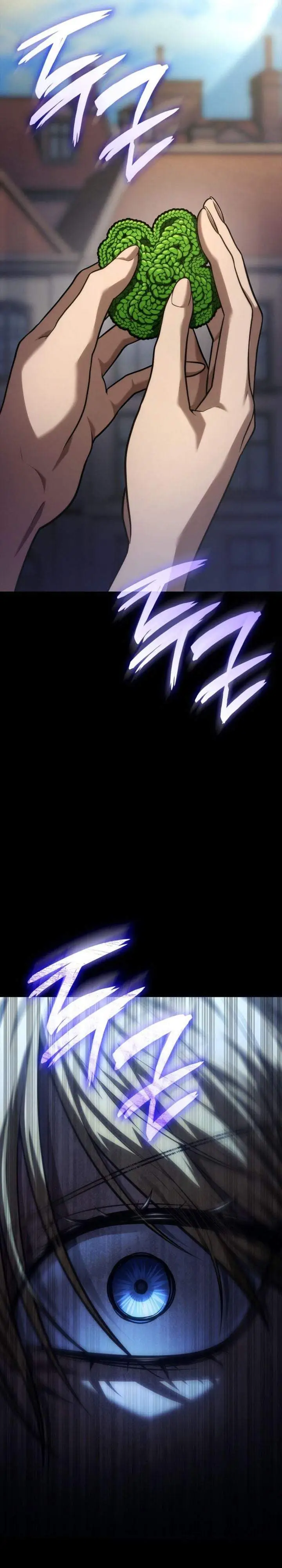 image-komik-infinite-mage-chapter-168-38/47
