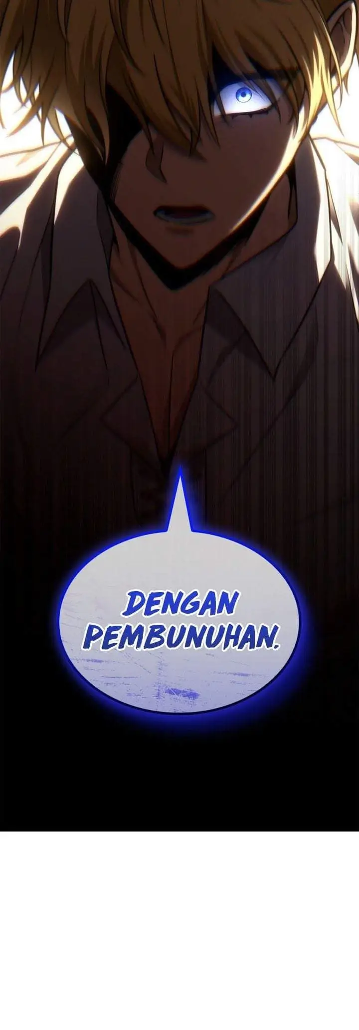 image-komik-infinite-mage-chapter-168-46/47