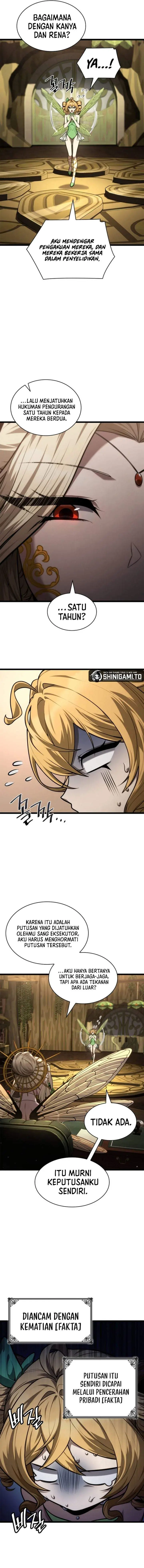 image-komik-infinite-mage-chapter-169-1/19