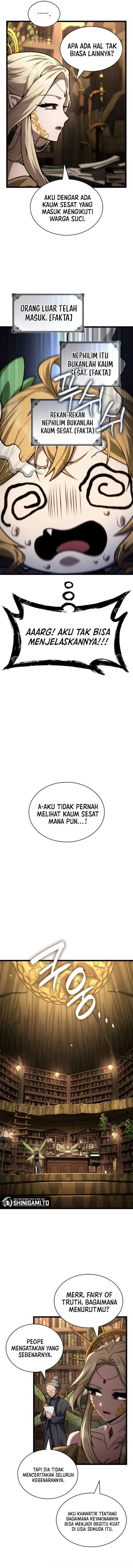 image-komik-infinite-mage-chapter-169-2/19