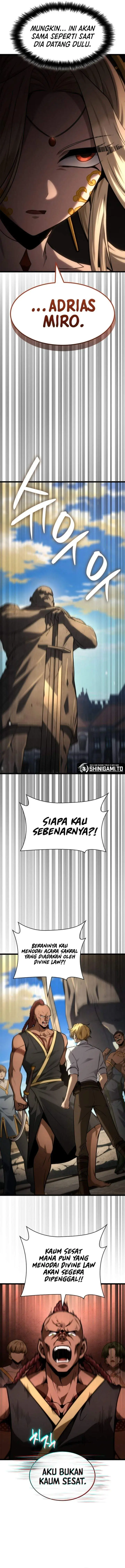 image-komik-infinite-mage-chapter-169-4/19