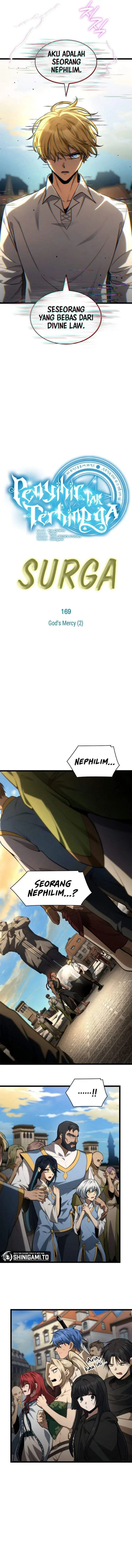 image-komik-infinite-mage-chapter-169-5/19