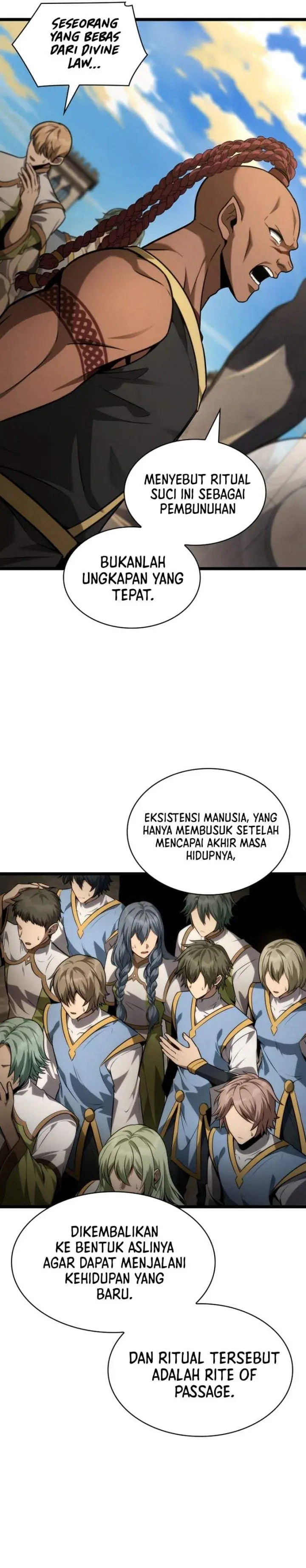 image-komik-infinite-mage-chapter-169-6/19