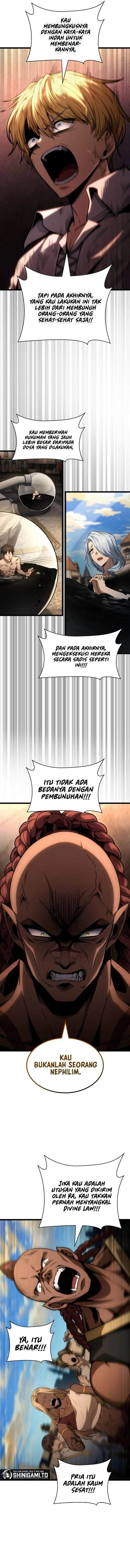 image-komik-infinite-mage-chapter-169-7/19