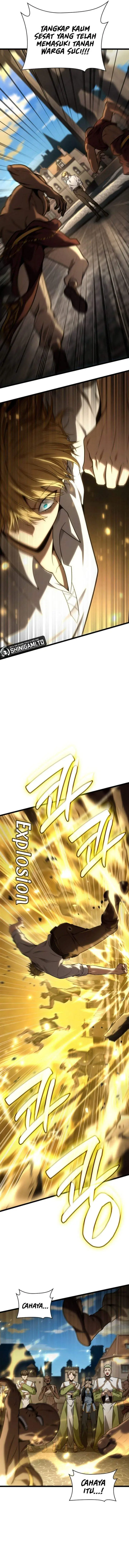 image-komik-infinite-mage-chapter-169-8/19