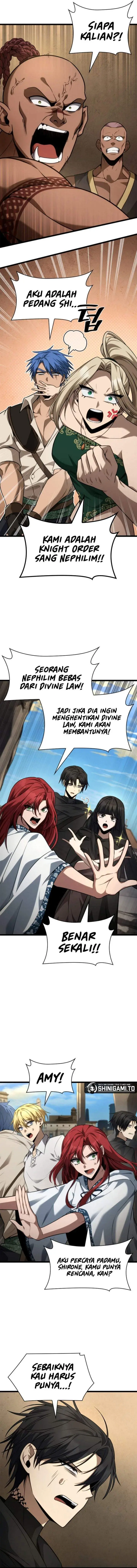 image-komik-infinite-mage-chapter-169-11/19