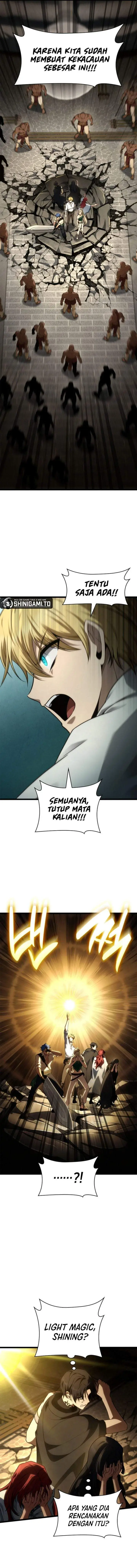 image-komik-infinite-mage-chapter-169-12/19
