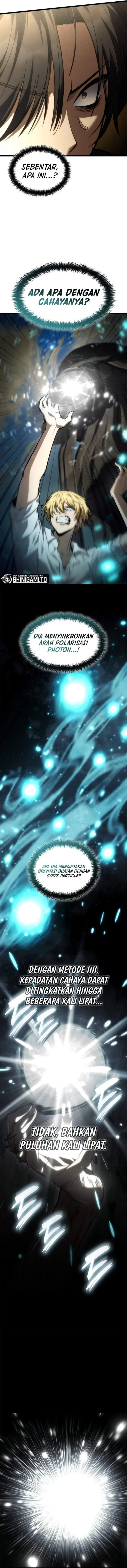 image-komik-infinite-mage-chapter-169-13/19
