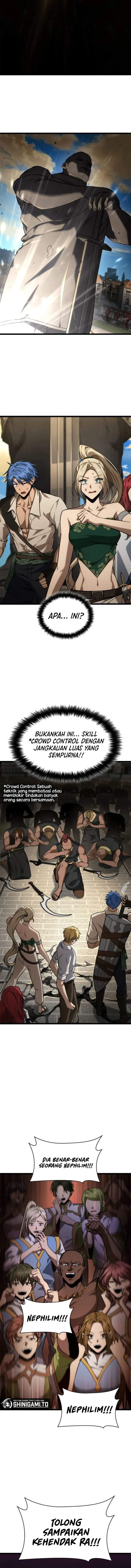 image-komik-infinite-mage-chapter-169-15/19