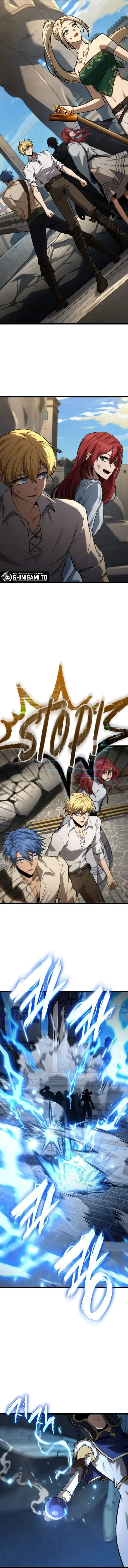 image-komik-infinite-mage-chapter-169-17/19