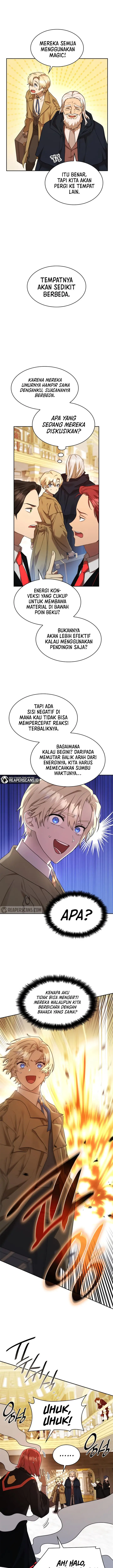 image-komik-infinite-mage-chapter-17-0/25