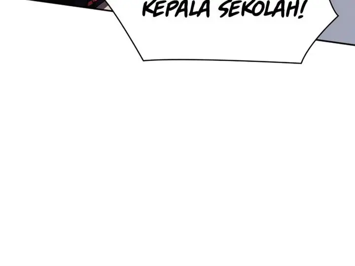 image-komik-infinite-mage-chapter-17-1/25