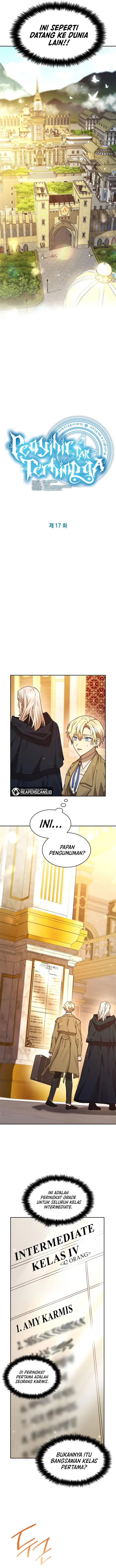 image-komik-infinite-mage-chapter-17-2/25