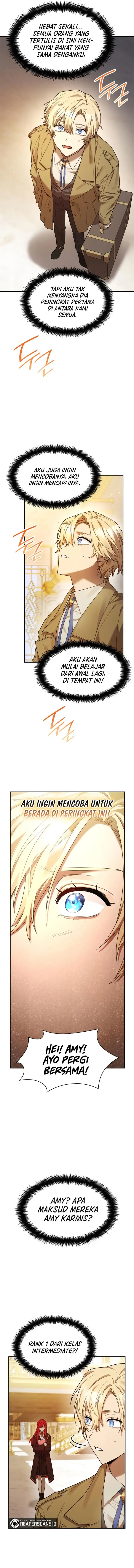 image-komik-infinite-mage-chapter-17-3/25