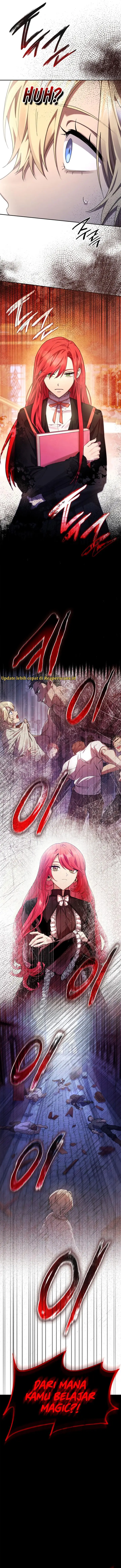 image-komik-infinite-mage-chapter-17-4/25