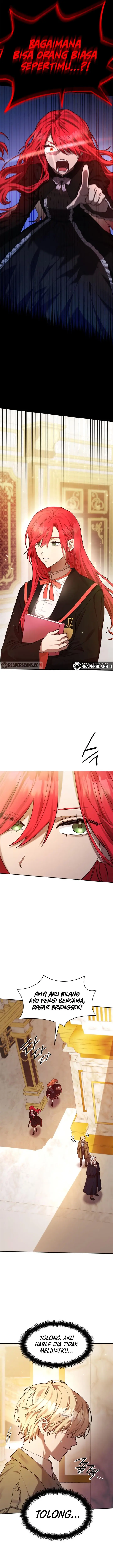 image-komik-infinite-mage-chapter-17-5/25