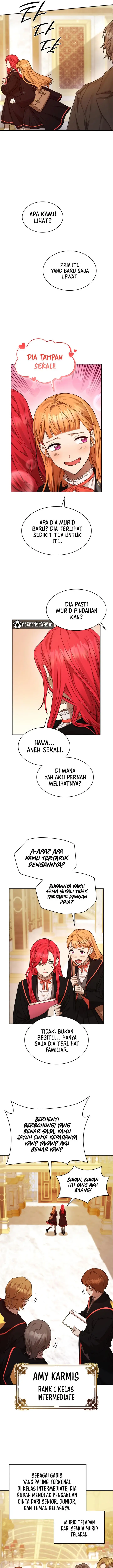 image-komik-infinite-mage-chapter-17-7/25