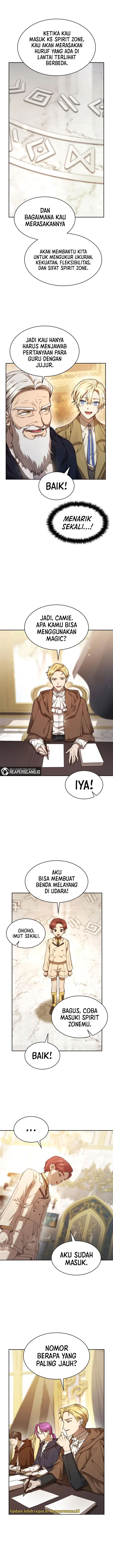 image-komik-infinite-mage-chapter-17-11/25