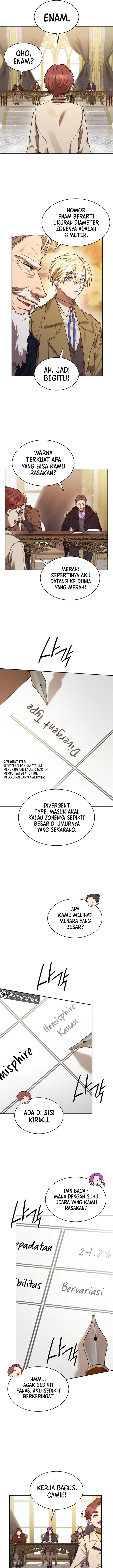 image-komik-infinite-mage-chapter-17-12/25