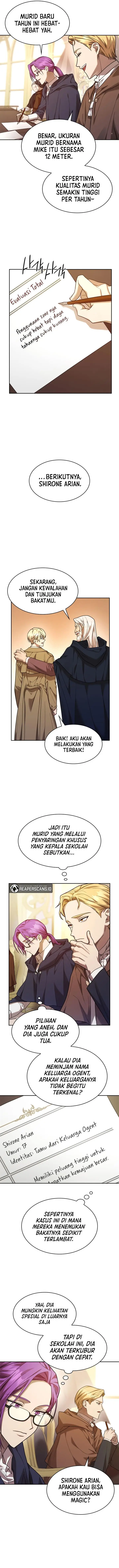 image-komik-infinite-mage-chapter-17-14/25