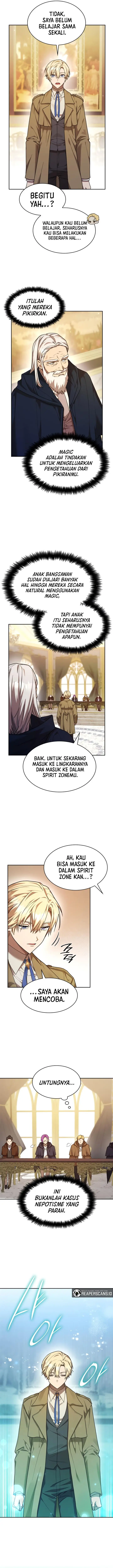 image-komik-infinite-mage-chapter-17-15/25