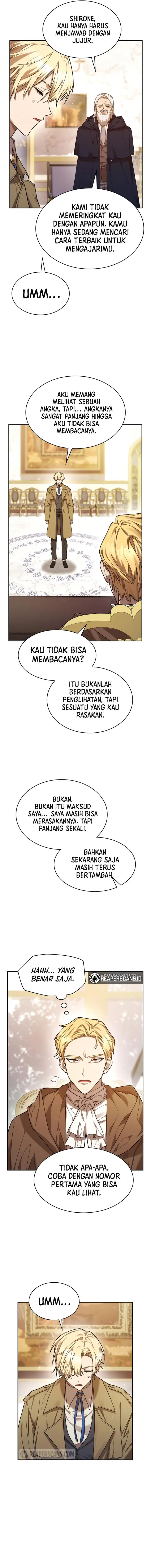 image-komik-infinite-mage-chapter-17-18/25