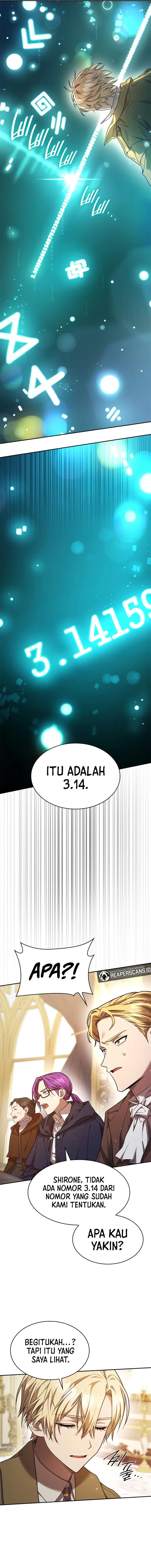 image-komik-infinite-mage-chapter-17-19/25