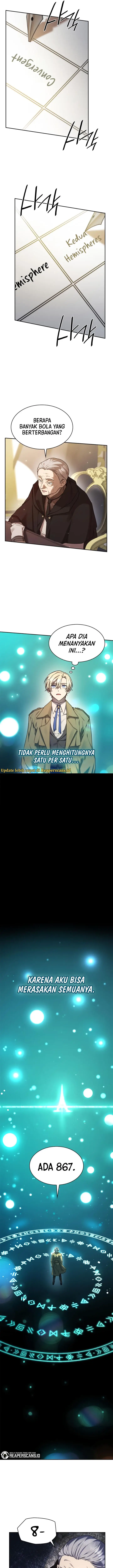 image-komik-infinite-mage-chapter-17-22/25