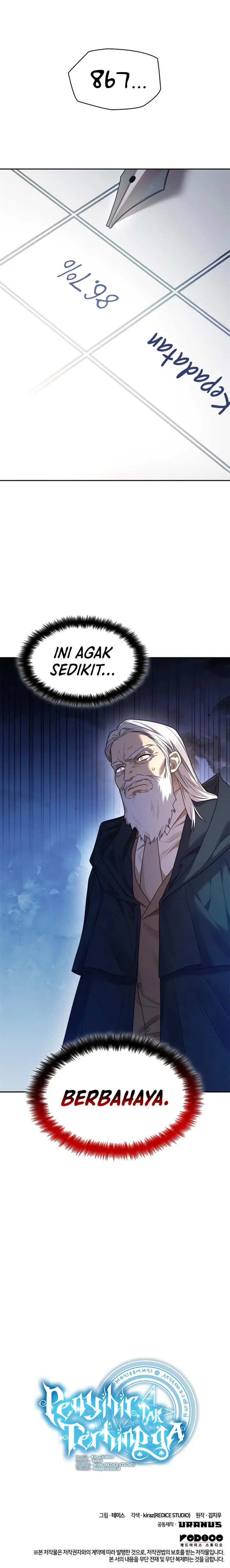 image-komik-infinite-mage-chapter-17-24/25