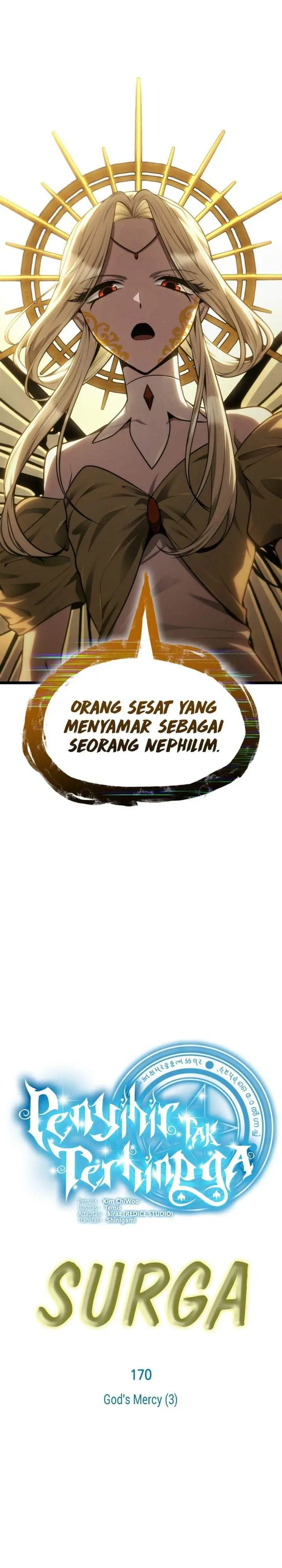 image-komik-infinite-mage-chapter-170-1/49