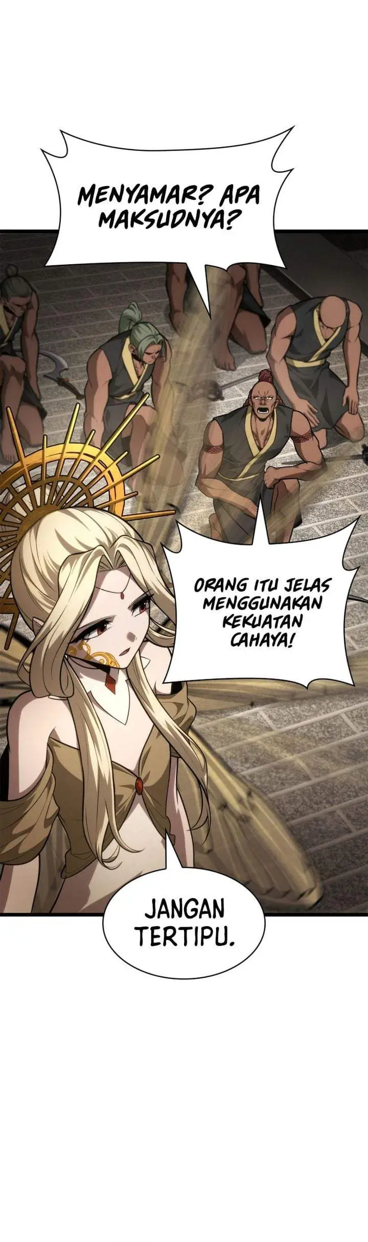 image-komik-infinite-mage-chapter-170-2/49