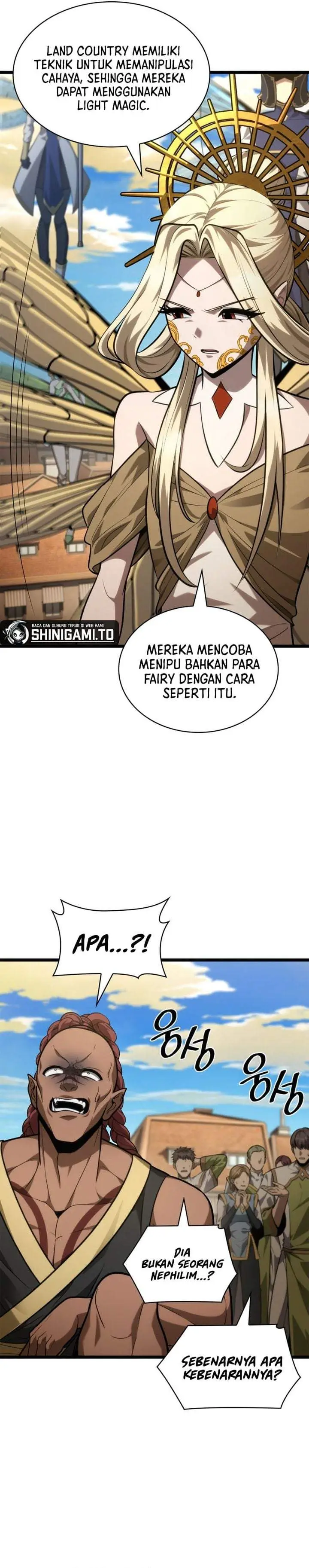 image-komik-infinite-mage-chapter-170-3/49