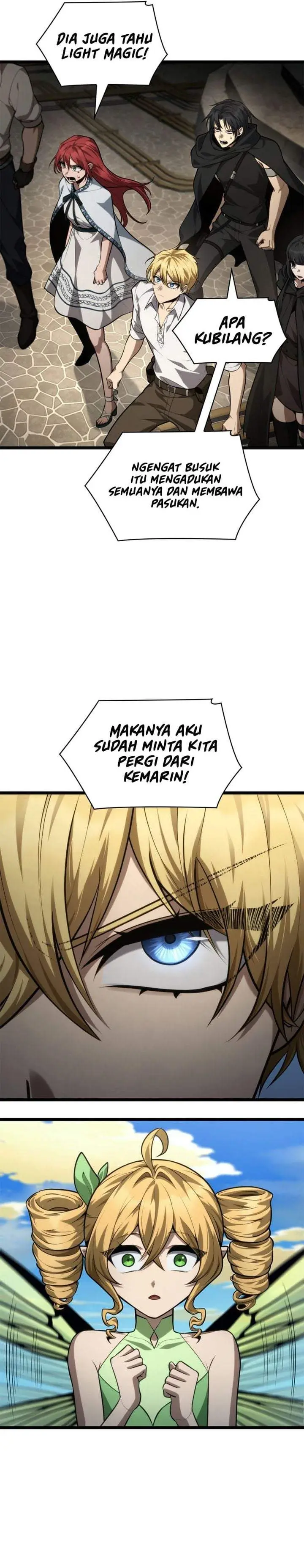 image-komik-infinite-mage-chapter-170-4/49