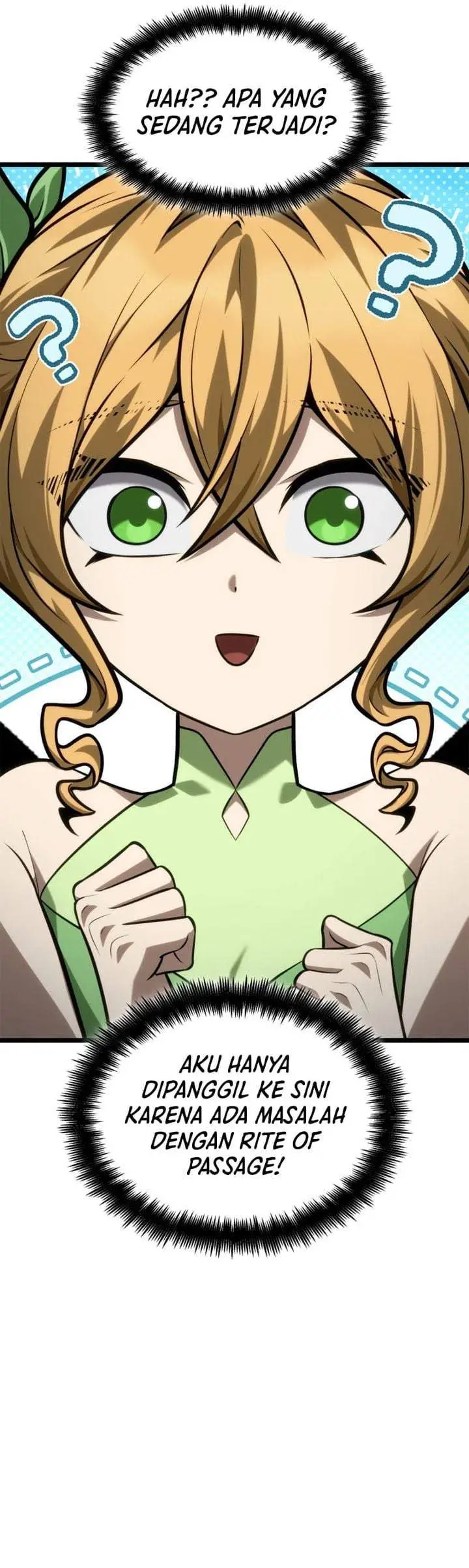 image-komik-infinite-mage-chapter-170-5/49