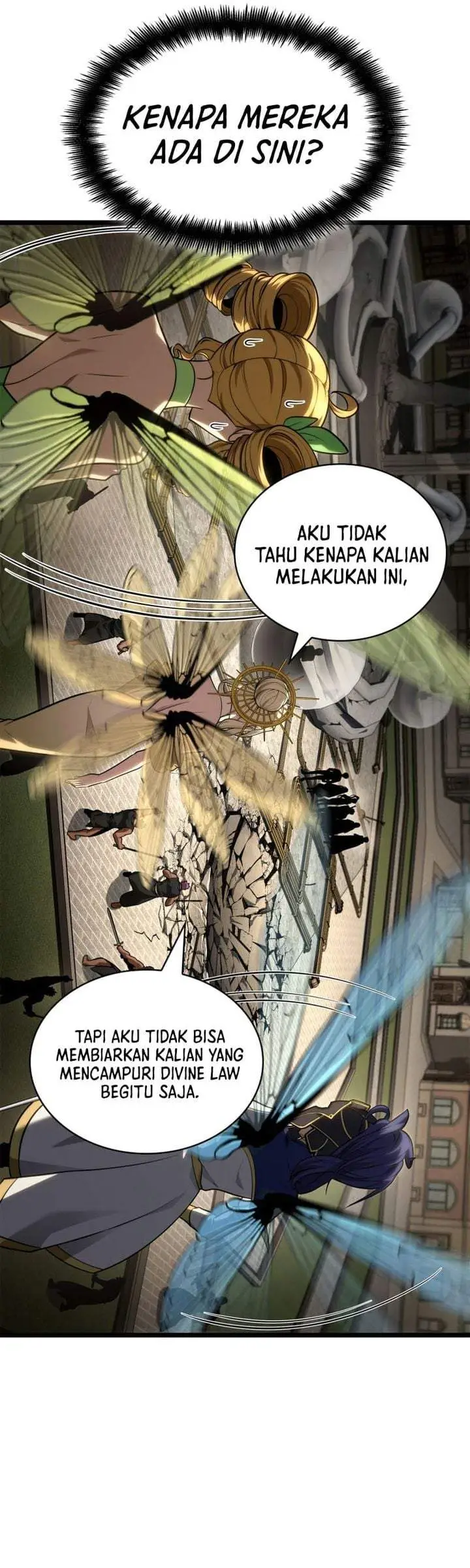 image-komik-infinite-mage-chapter-170-6/49