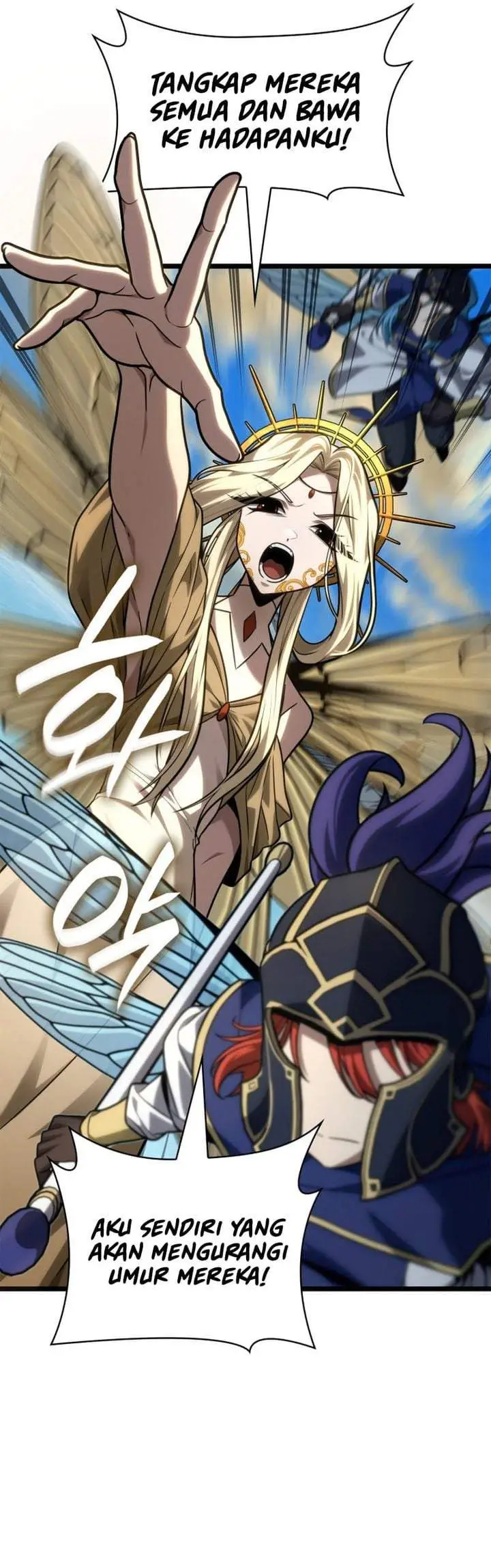 image-komik-infinite-mage-chapter-170-7/49