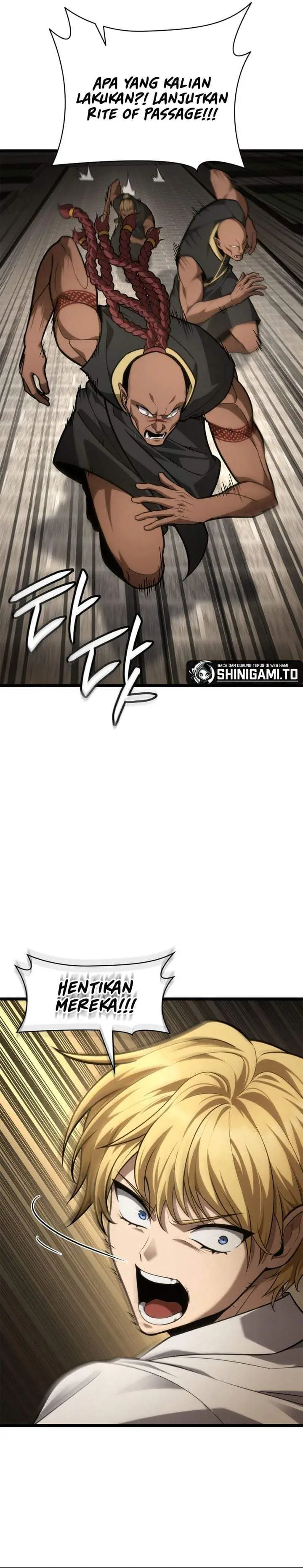 image-komik-infinite-mage-chapter-170-8/49