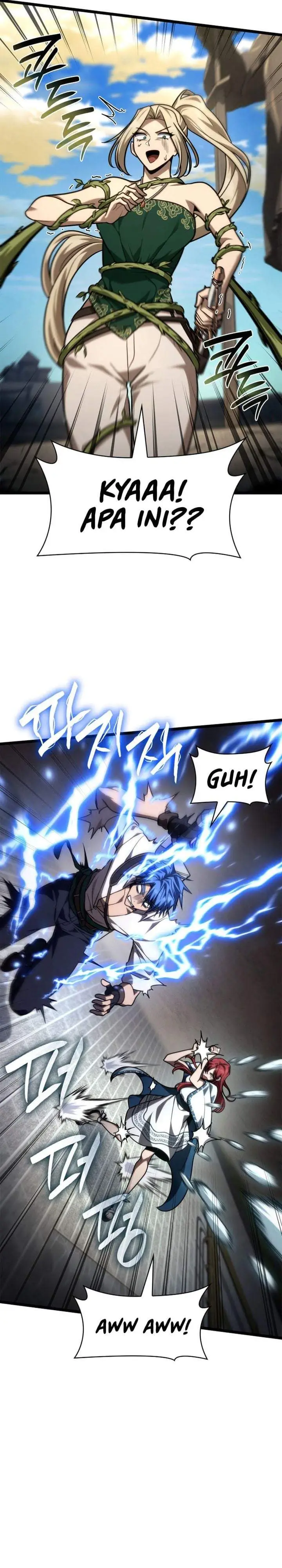 image-komik-infinite-mage-chapter-170-10/49