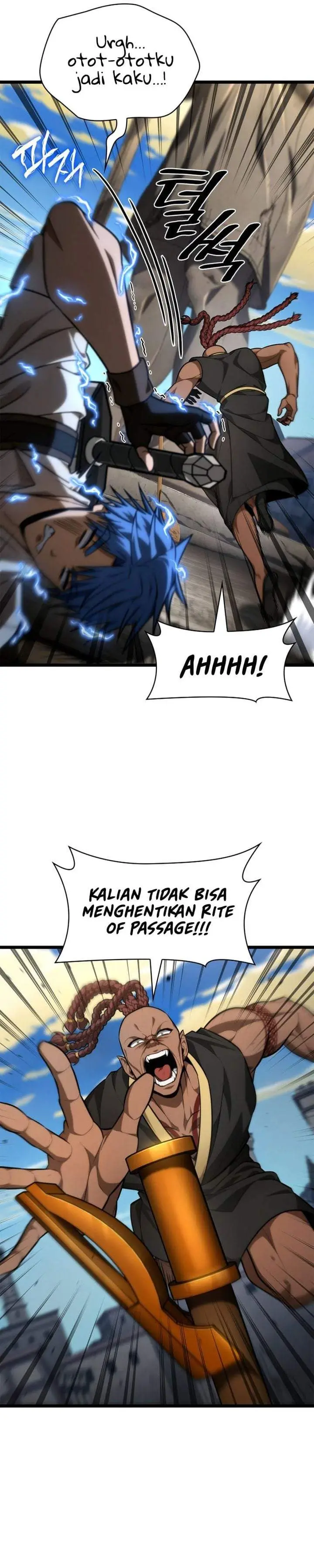 image-komik-infinite-mage-chapter-170-11/49