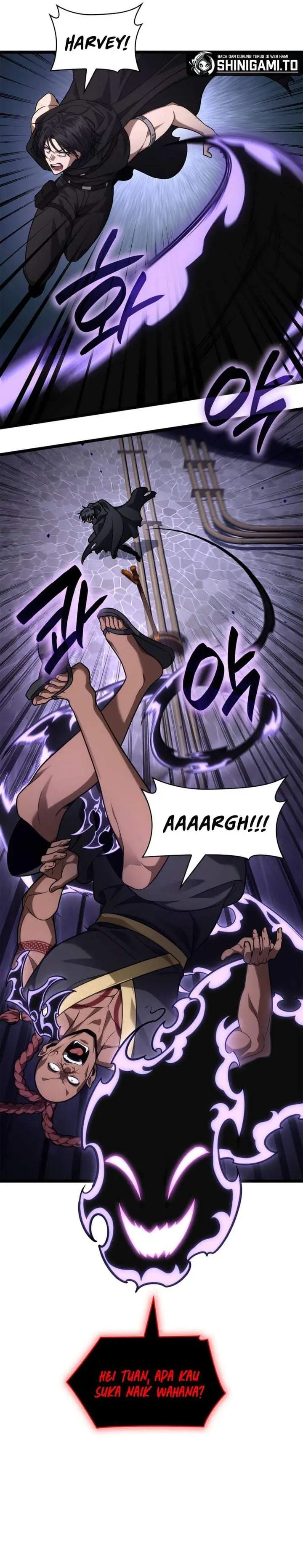 image-komik-infinite-mage-chapter-170-12/49
